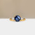 S815-LYDIAM-YG-NVST3757.jpg