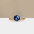 S828-SYLVIA-RG-NVST3757.jpg