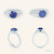S828-R-WG-BLUE.jpg