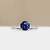 S804-VICTORIA-WG-NVST3758.jpg