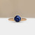 S810-ZOE-RG-NVST3758.jpg