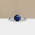 S811-FAYEM-WG-NVST3758.jpg