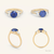 S811-R-YG-BLUE.png