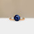 S815-LYDIAM-RG-NVST3758.jpg