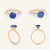 S826-R-RG-BLUE.jpg
