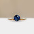 S807-SERENITY-RG-NVST3759.jpg