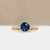S809-CHLOE-YG-NVST3759.jpg