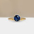 S810-ZOE-YG-NVST3759.jpg
