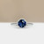 S810-ZOE-WG-NVST3759.jpg
