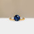 S815-LYDIAM-YG-NVST3759.jpg