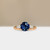 S815-LYDIAM-RG-NVST3759.jpg