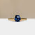 S826-CELINE-YG-NVST3759.jpg