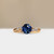 S828-SYLVIA-RG-NVST3759.jpg