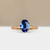 S804-VICTORIA-RG-NVST3399.jpg