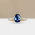 S807-SERENITY-YG-NVST3399.jpg