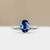 S807-SERENITY-WG-NVST3399.jpg