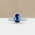 S809-CHLOE-WG-NVST3399.jpg