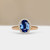 S810-ZOE-RG-NVST3399.jpg