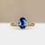 S817-CLARAL-RG-NVST3399.jpg