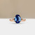 S822-ARIA-RG-NVST3399.jpg