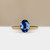 S826-CELINE-YG-NVST3399.jpg