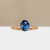 S804-VICTORIA-RG-NVST3398.jpg