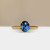 S826-CELINE-YG-NVST3398.jpg
