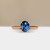 S826-CELINE-RG-NVST3398.jpg