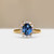 S832-ALEXANDRAL-YG-NVST3398.jpg
