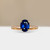 S804-VICTORIA-RG-NVST3397.jpg