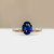 S807-SERENITY-RG-NVST3397.jpg