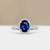 S809-CHLOE-WG-NVST3397.jpg