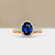 S809-CHLOE-RG-NVST3397.jpg