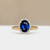 S810-ZOE-YG-NVST3397.jpg