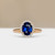 S810-ZOE-RG-NVST3397.jpg