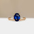 S811-FAYEM-RG-NVST3397.jpg