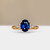 S817-CLARAL-RG-NVST3397.jpg