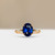S822-ARIA-YG-NVST3397.jpg