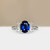 S823-FLEUR-WG-NVST3397.jpg
