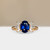 S823-FLEUR-RG-NVST3397.jpg