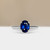 S826-CELINE-WG-NVST3397.jpg