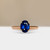 S826-CELINE-RG-NVST3397.jpg