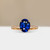 S804-VICTORIA-RG-NVST3395.jpg