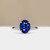S806-ALICE-WG-NVST3395.jpg