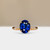 S806-ALICE-RG-NVST3395.jpg
