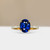 S807-SERENITY-YG-NVST3395.jpg
