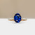 S807-SERENITY-RG-NVST3395.jpg