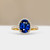 S809-CHLOE-YG-NVST3395.jpg