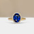 S810-ZOE-YG-NVST3395.jpg