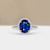 S810-ZOE-WG-NVST3395.jpg
